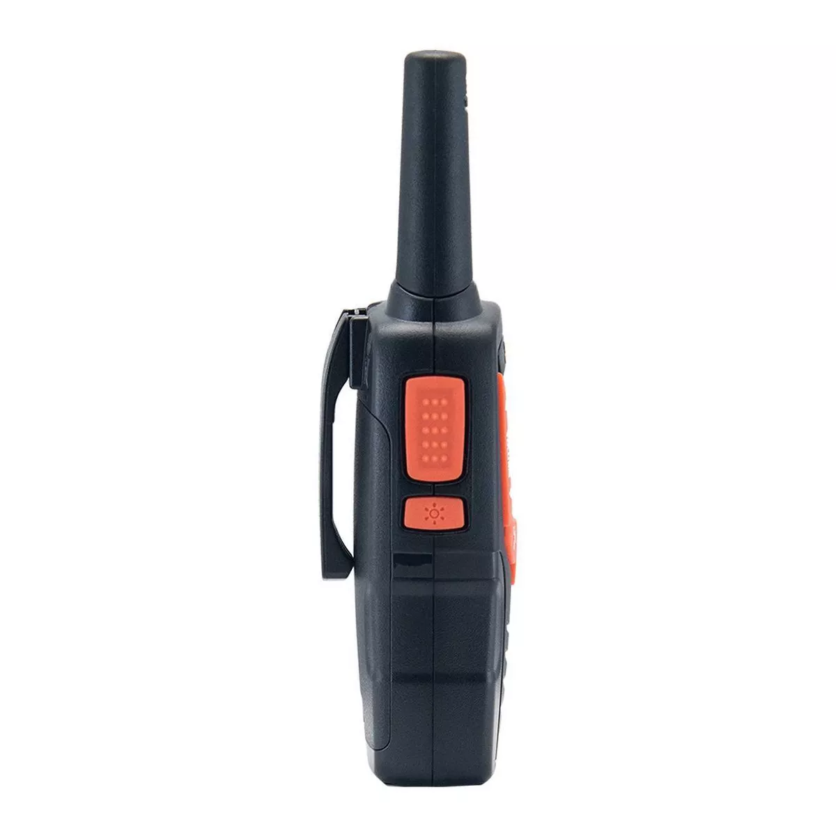 Cobra 25-Mile Walkie Talkies 2 Pk (ACXT345)