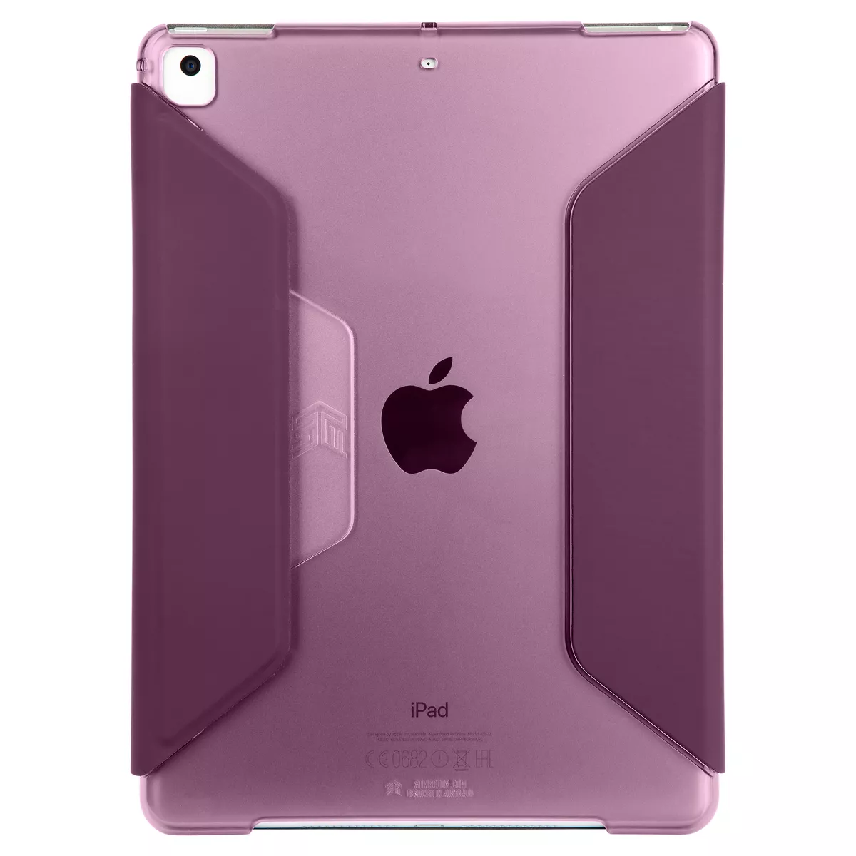 STM Studio for iPad 5th & 6th Generation 9.7