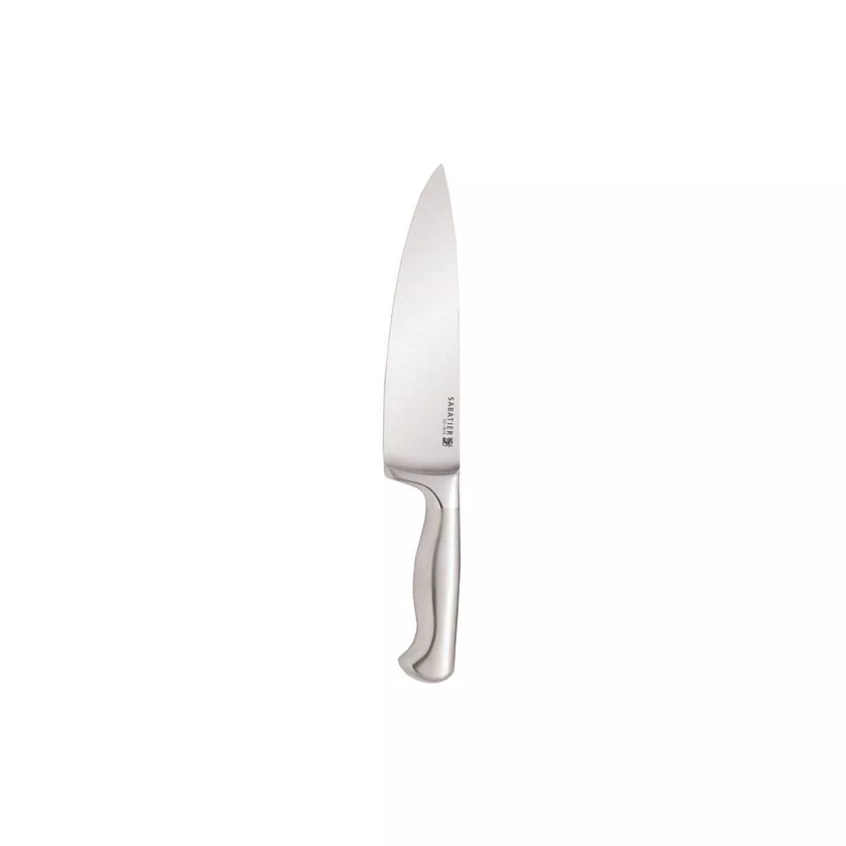 Sabatier Stainless Steel Edgekeeper 8