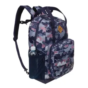 Outdoor Products 17.9