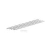 DT Swiss PR1400 Spoke Kit Spoke Kit