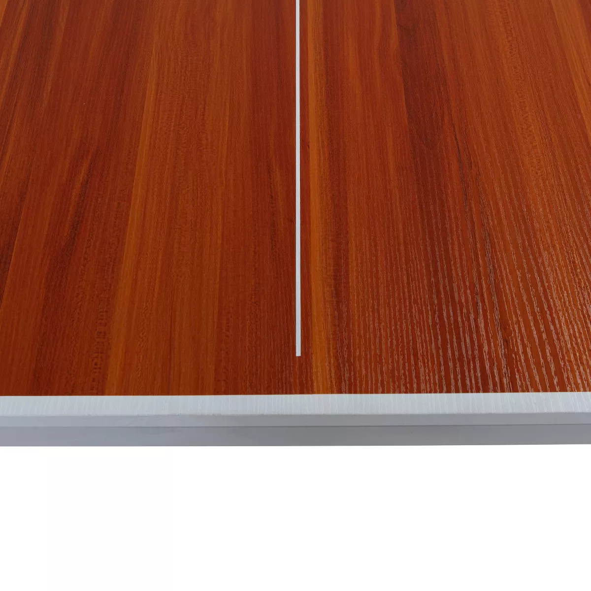 Stiga Space Saver Wood Table Tennis Table