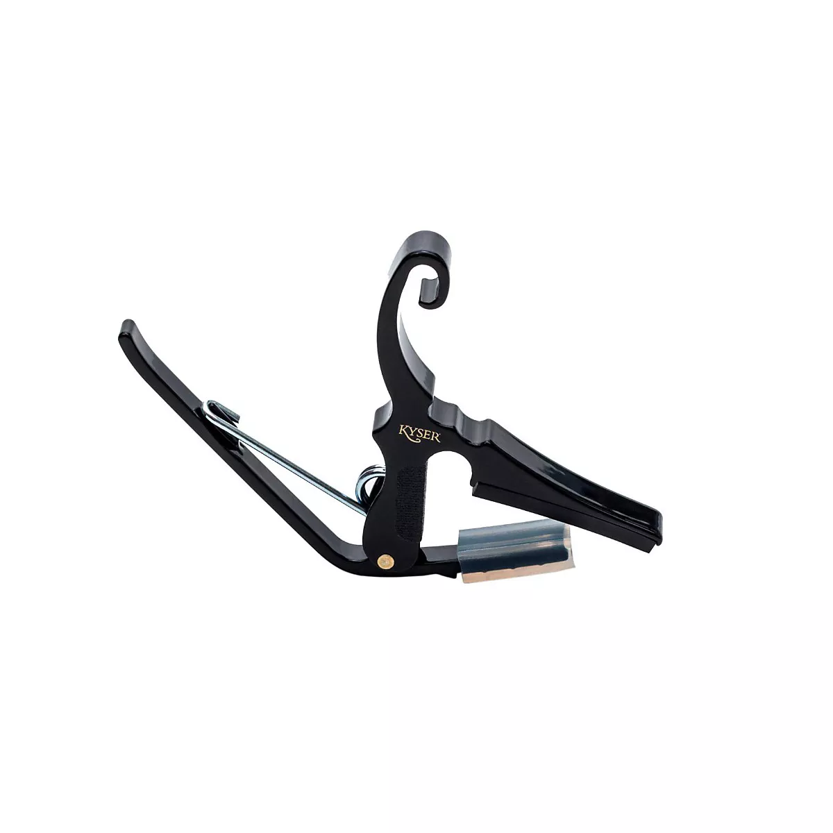 Kyser Drop D Capo