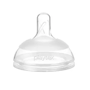 Playtex Baby VentAire Anti-Colic Baby Bottles - 9oz - 3pk