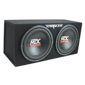 MTX TNP212D2 12