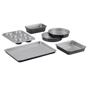Cuisinart Chef's Classic 9