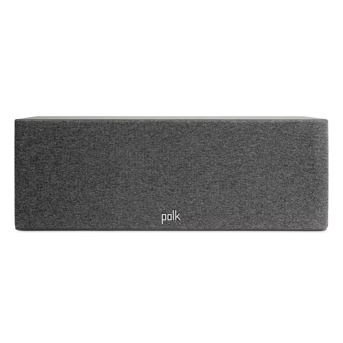 Polk Audio Reserve 300 Compact Center Channel Speaker (Black)