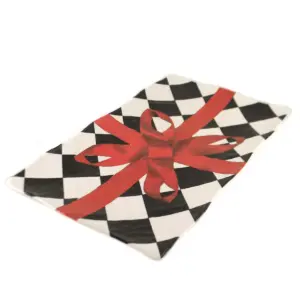 Tabletop 11.25