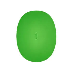 OXO Vegetable Brush