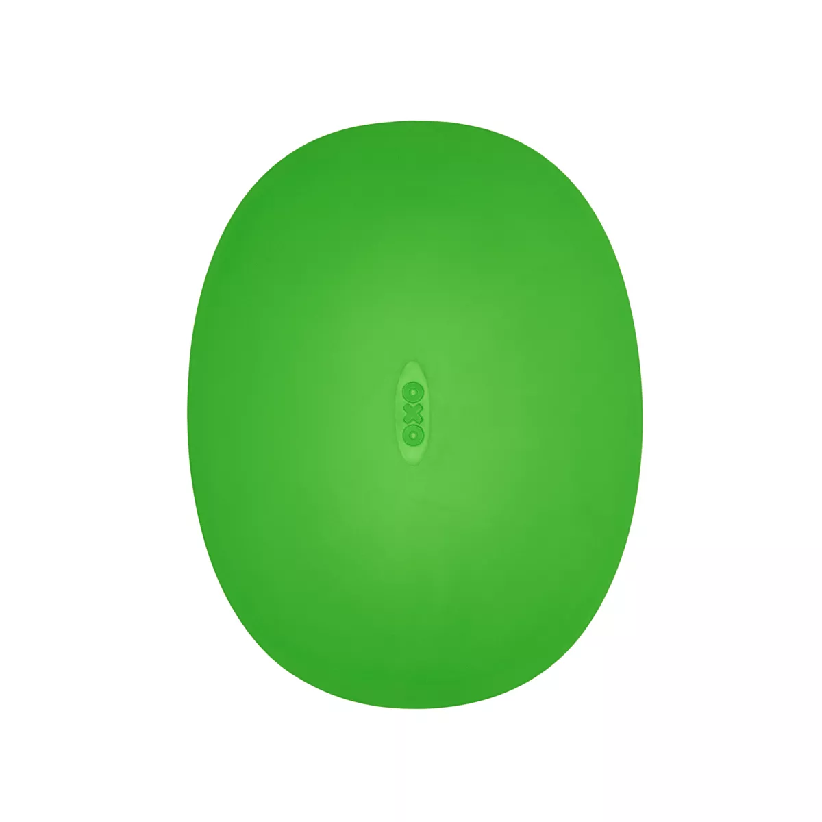 OXO Vegetable Brush