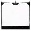 SKLZ Suspended Sports Net