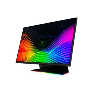 Razer Raptor 27