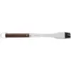 BergHOFF Essentials BBQ Basting Brush
