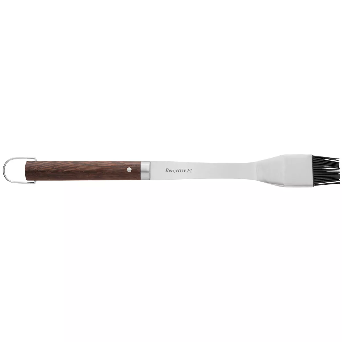 BergHOFF Essentials BBQ Basting Brush