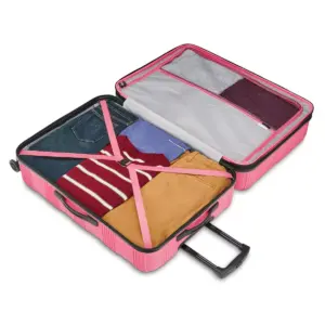 American Tourister 23.5