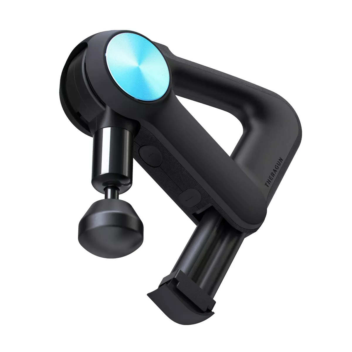 Theragun G4 Pro - Black