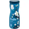 Gerber Puffs Vanilla Cereal Baby Snacks - 1.48oz