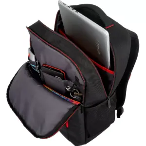 Lenovo B510-ROW Carrying Case (Backpack) for 15.6
