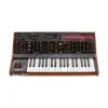 Sequential Pro 3 Multi-Filter Mono Synthesizer - Special Edition