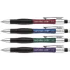 Paper Mate Mechanical Pencil Soft Grip Refillable .7mm Assorted 1738798