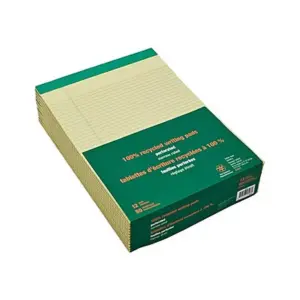 MyOfficeInnovations Notepads 8.5