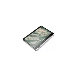 HP Chromebook x360 14