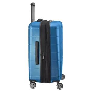 DELSEY Paris Comete 2.0 19