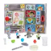 Ryan's World Deluxe Figure Pack