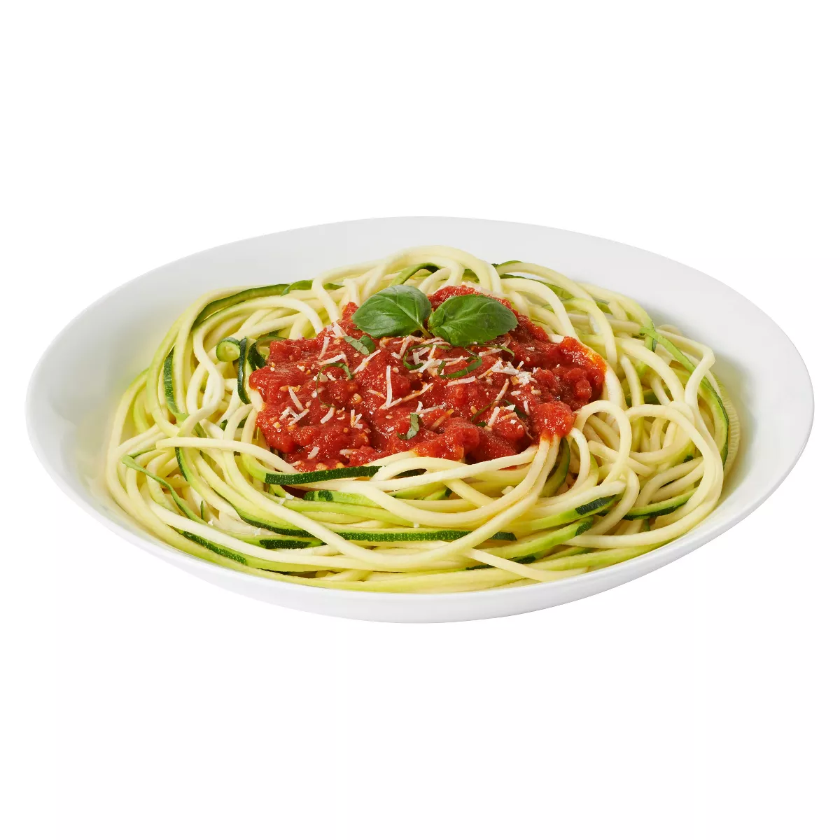 OXO Hand Held Spiralizer