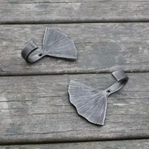 2pk 4.5