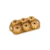 Nordic Ware Anniversary Bundtlette Pan