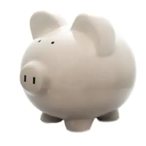 Bank 7.75