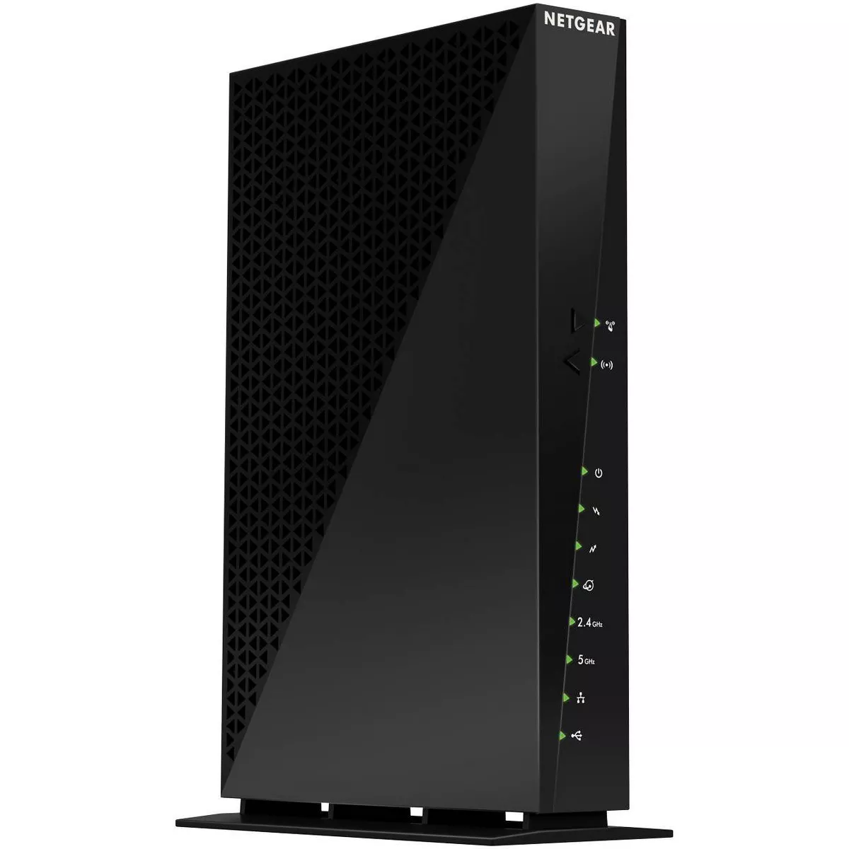 NETGEAR AC1750 WiFi DOCSIS 3.0 Cable Modem Router (C6300)