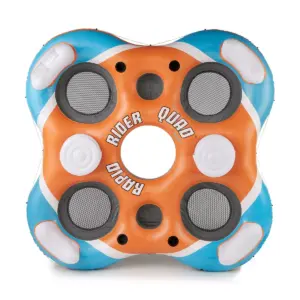 Bestway 43115E CoolerZ Rapid Rider 101