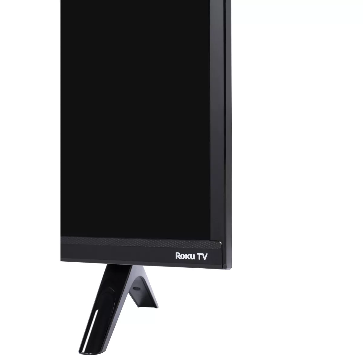TCL 40