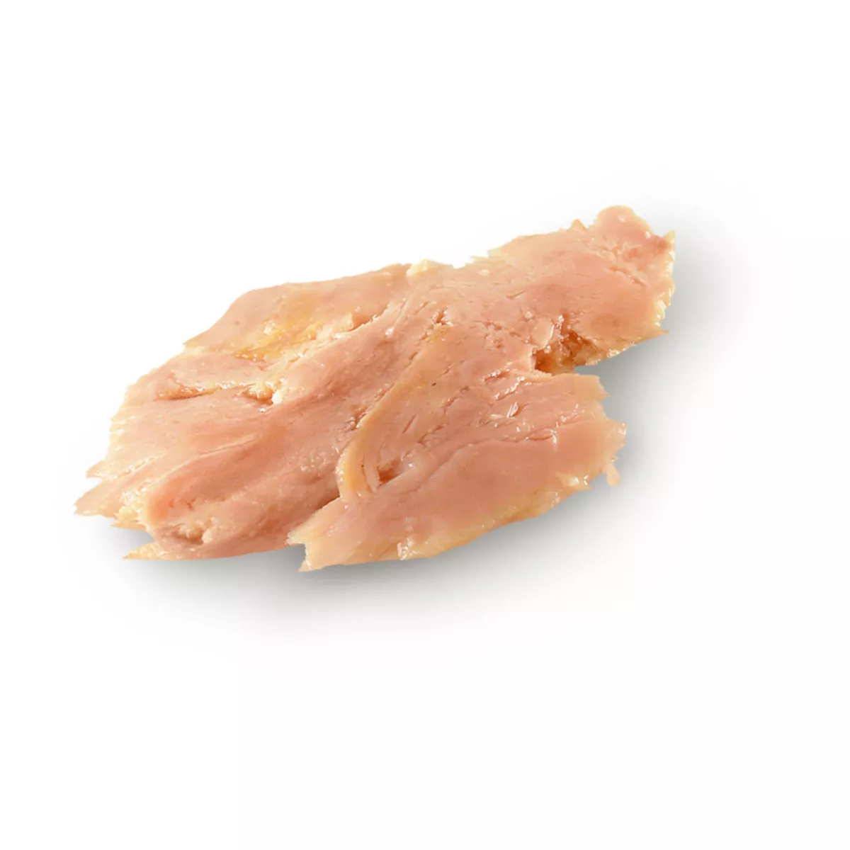 Purina Fancy Feast Purely Chicken, Tuna & Salmon Meaty Cat Treats - 1.06oz/10ct Variety Pack