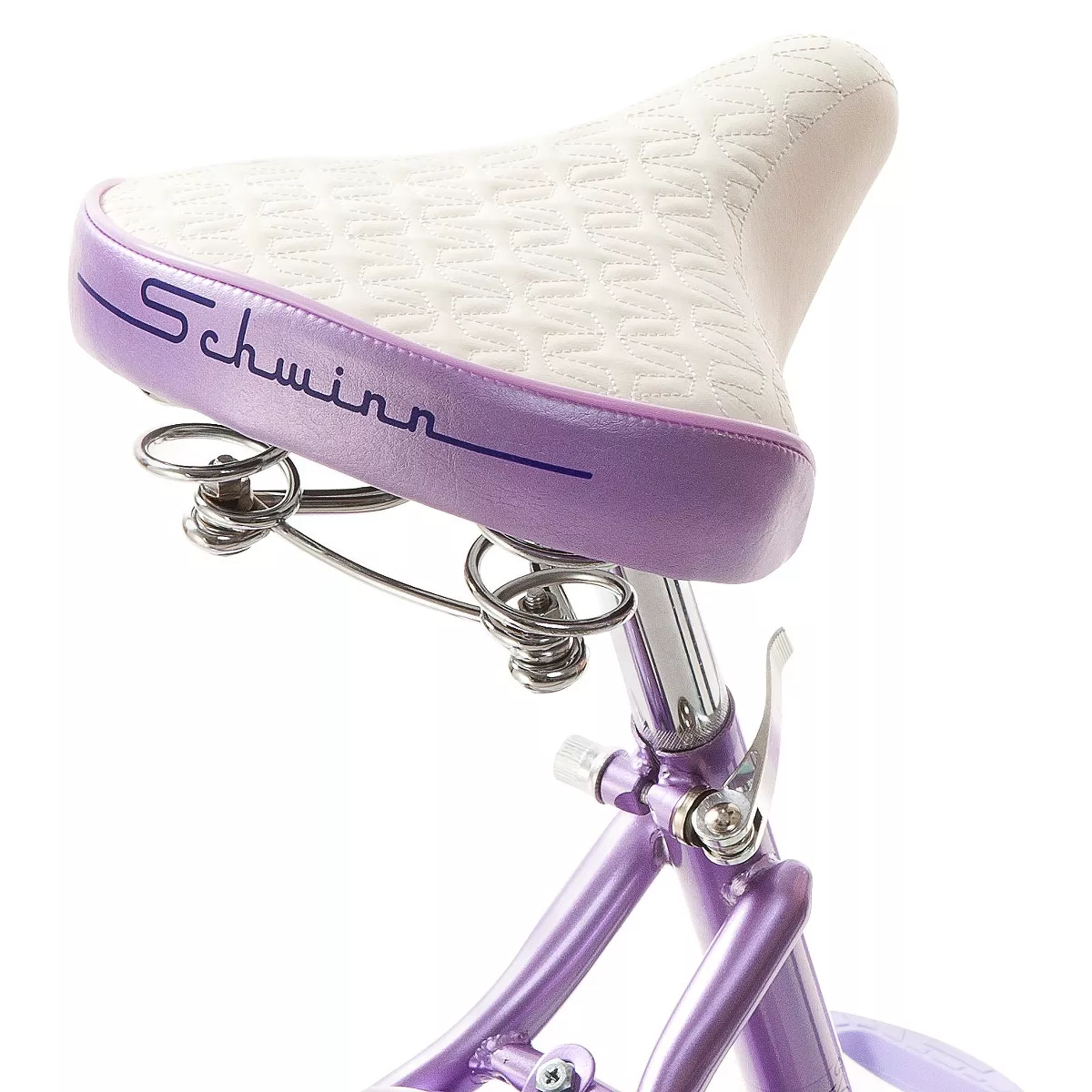 Schwinn Kids' Legacy 24