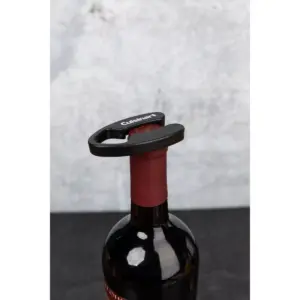 Cuisinart 4 Piece Wine Set - CTG-00-4WS