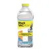 Shark VACMOP Multi-Surface Cleaner Refill Bottle - 67.6oz