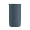 OtterBox 20oz Tumbler Accessory Elevation Sleeve - River Blue