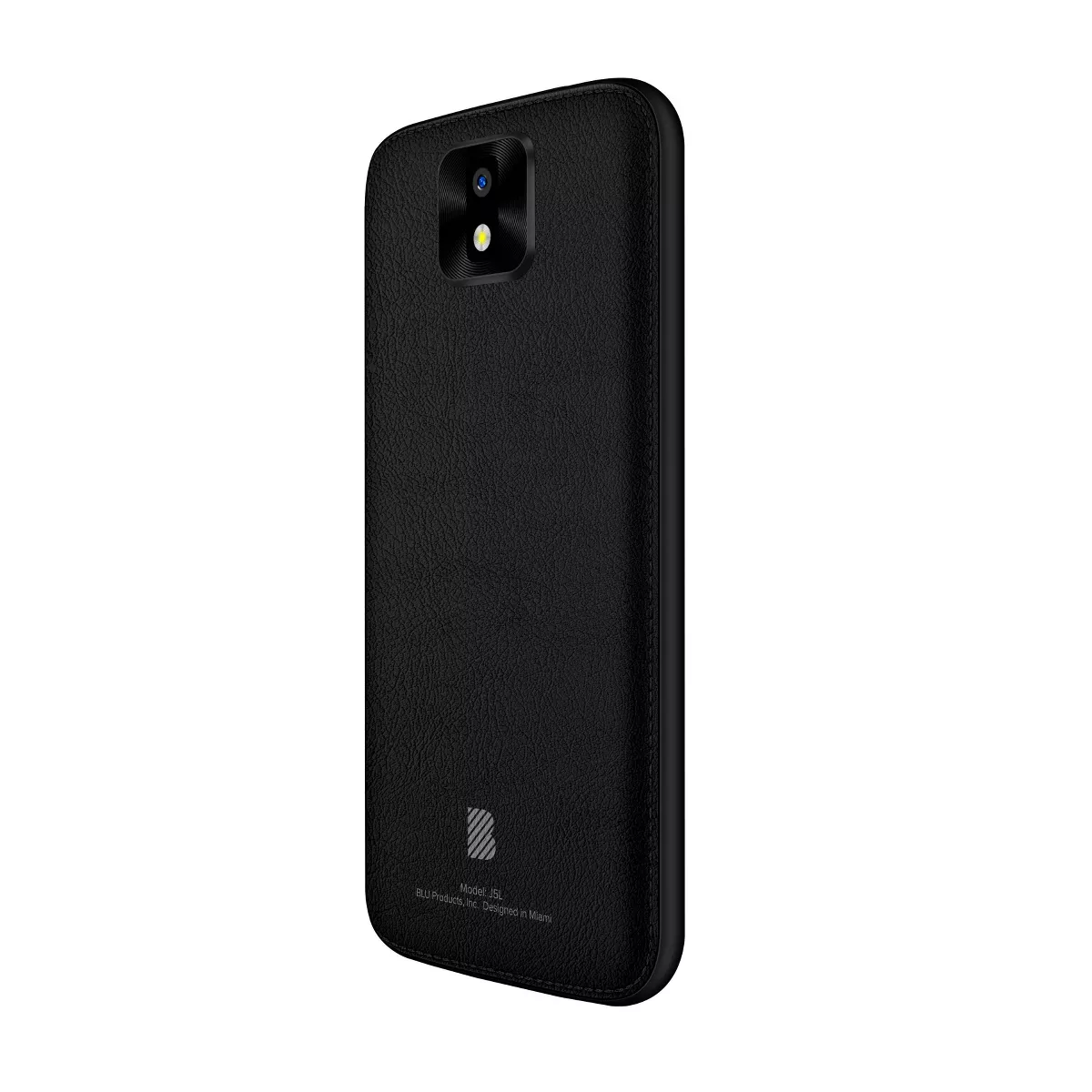 BLU J5L GSM Unlocked (32GB) - Black
