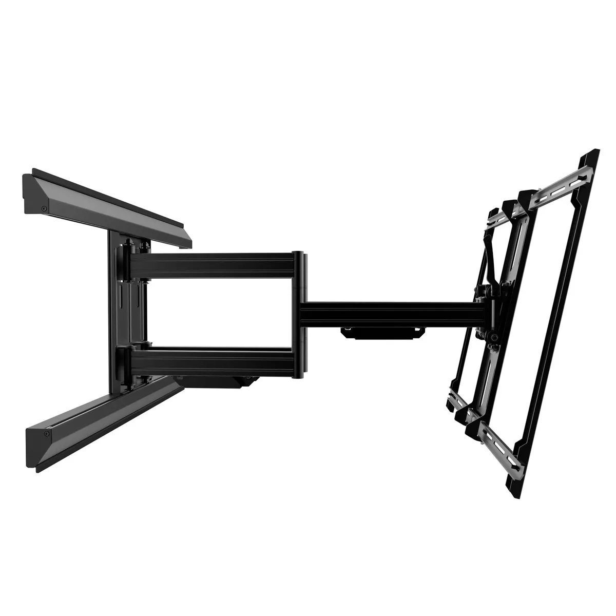 Kanto PMX700 Articulating Full Motion TV Mount for 42