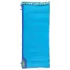 Coleman Montrose 40 Degree Sleeping Bag - Blue