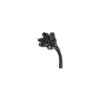 Minn Kota MKRUS2-10 Lowrance Cable