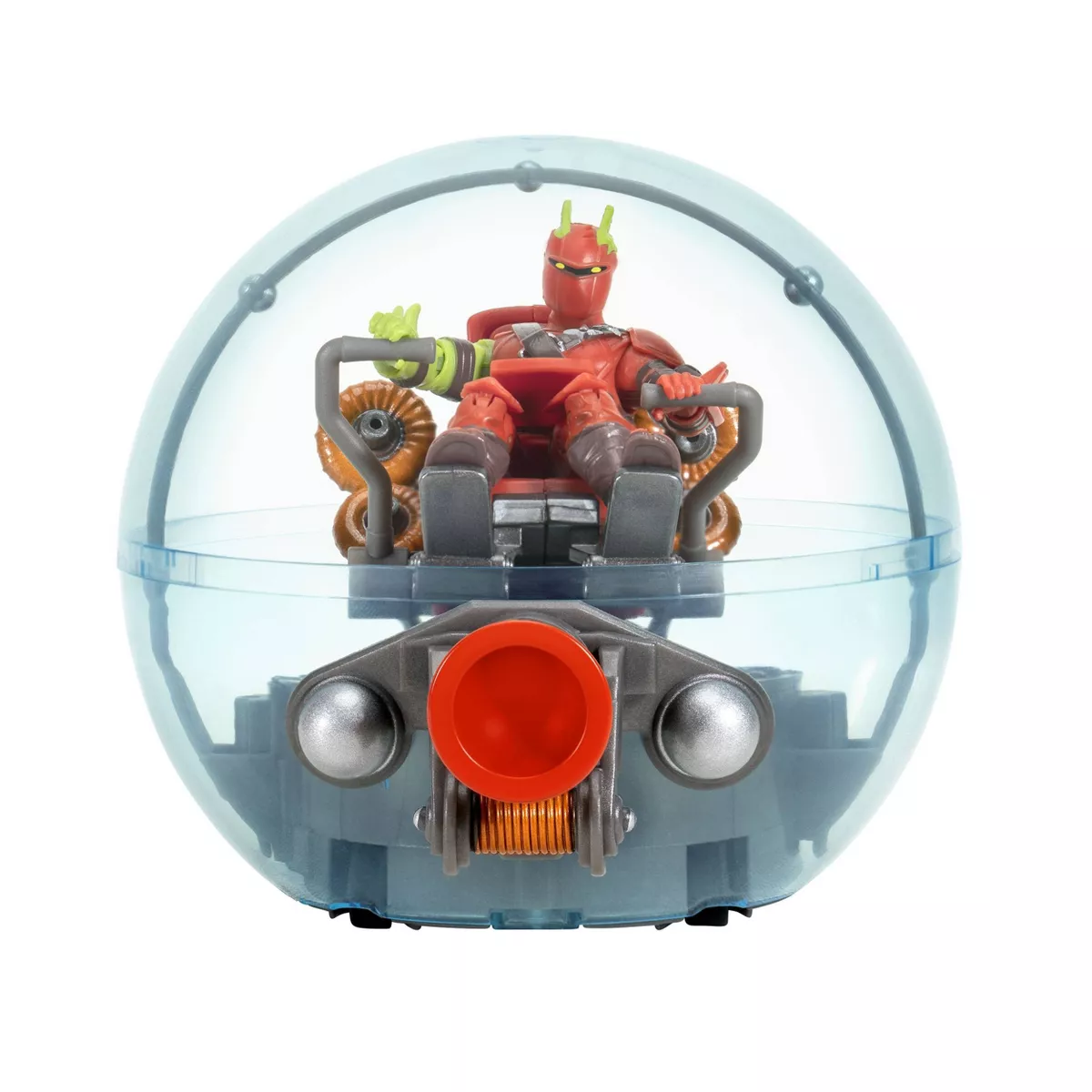 Fortnite Deluxe RC Baller