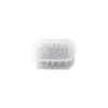 Nordic Ware 01087 27-Piece Decorating Tip Set