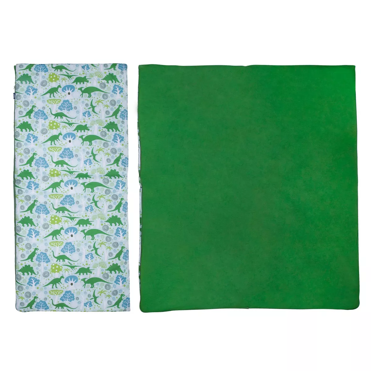 Wildkin Dinomite Dinosaurs Original Sleeping Bag