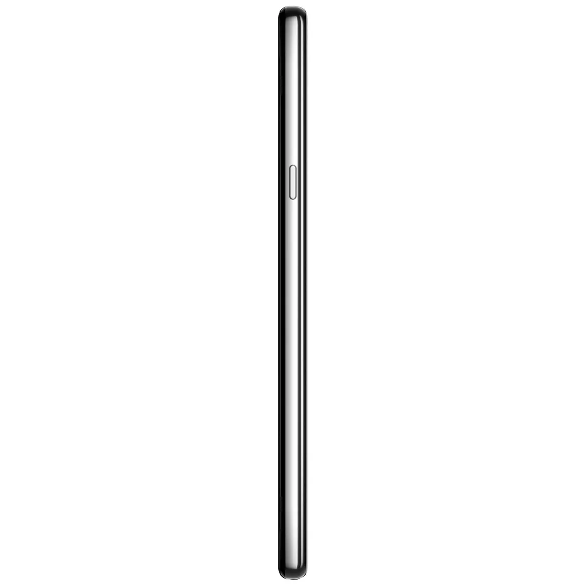 LG Stylo 6 Unlocked (64GB) - White