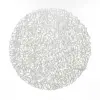4pk Pressed Petal Placemats Glacier - Chilewich