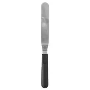 Wilton 3pc Icing Spatula Set